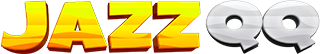JazzQQ